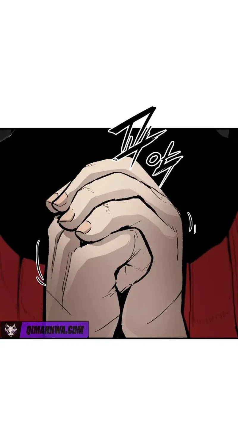 The War of Corpses chapter 65 page 107