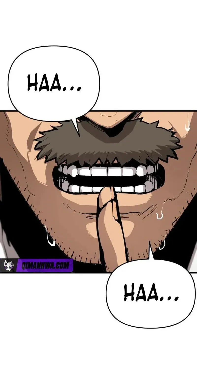 The War of Corpses chapter 65 page 67