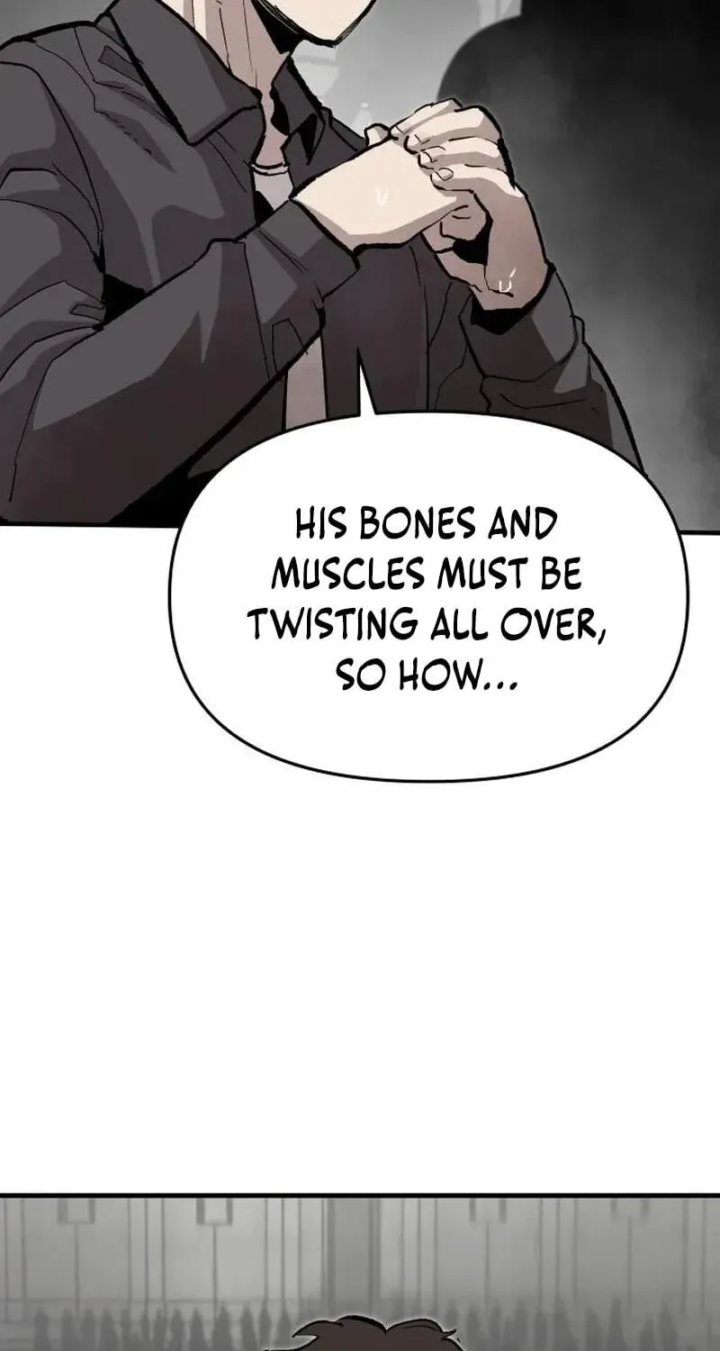The War of Corpses chapter 65 page 14