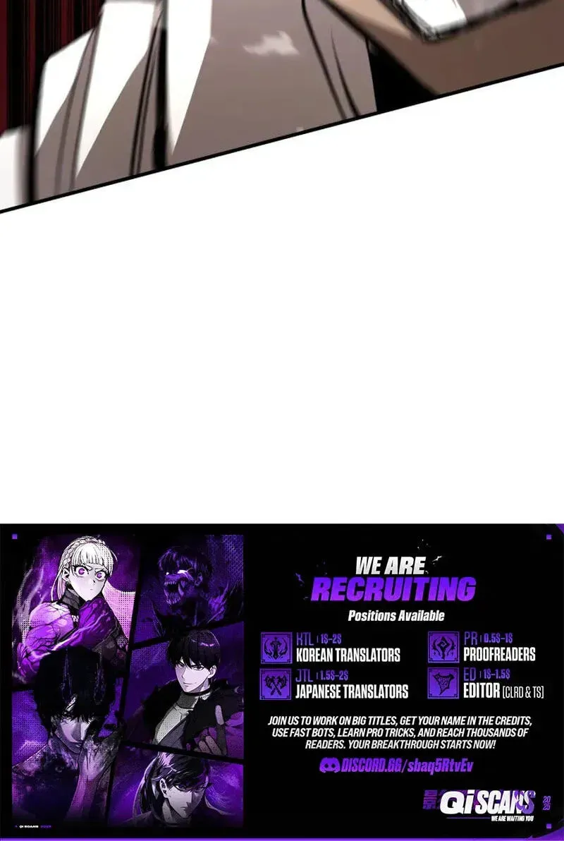 The War of Corpses chapter 65 page 146