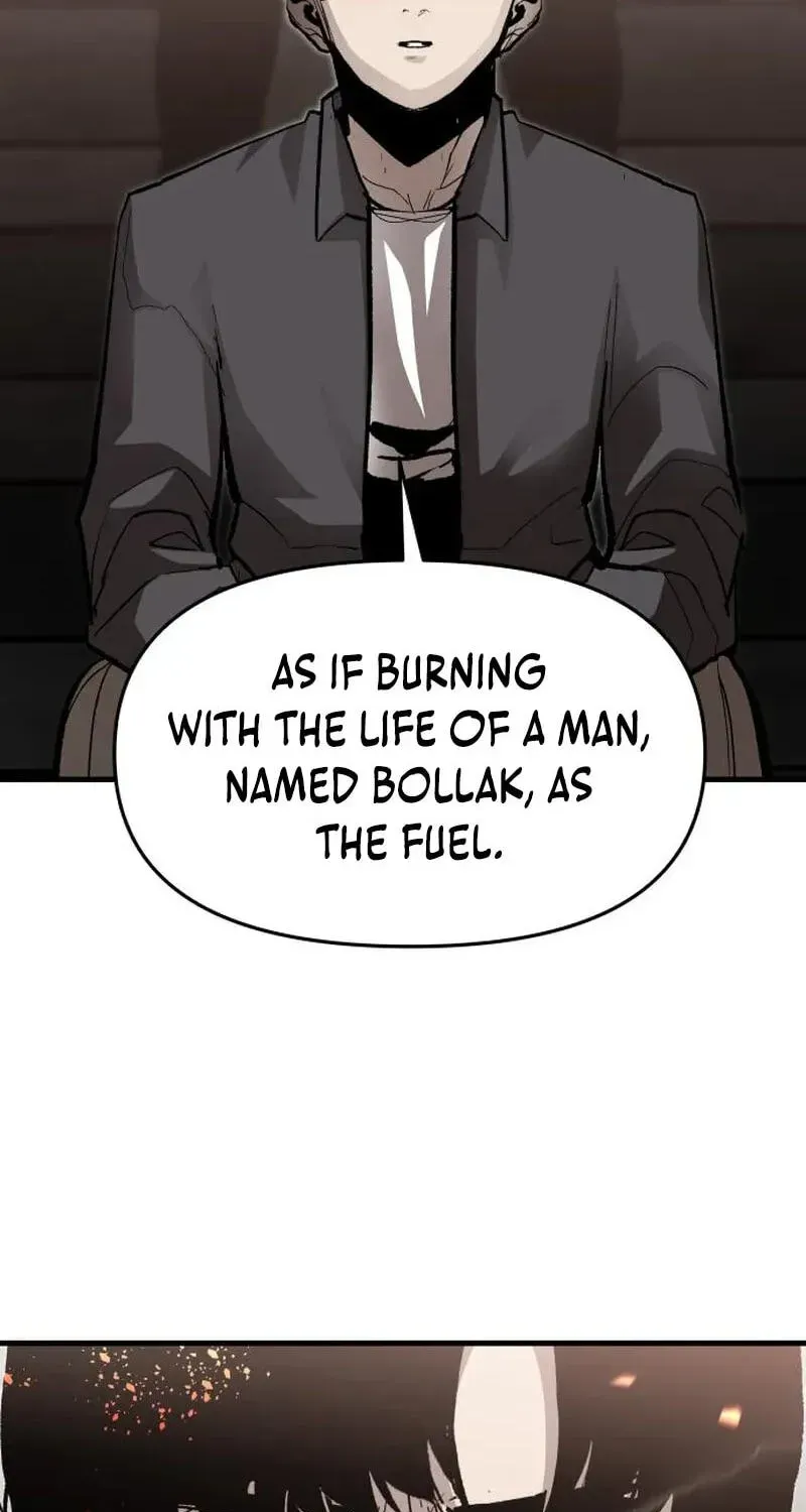 The War of Corpses chapter 65 page 117