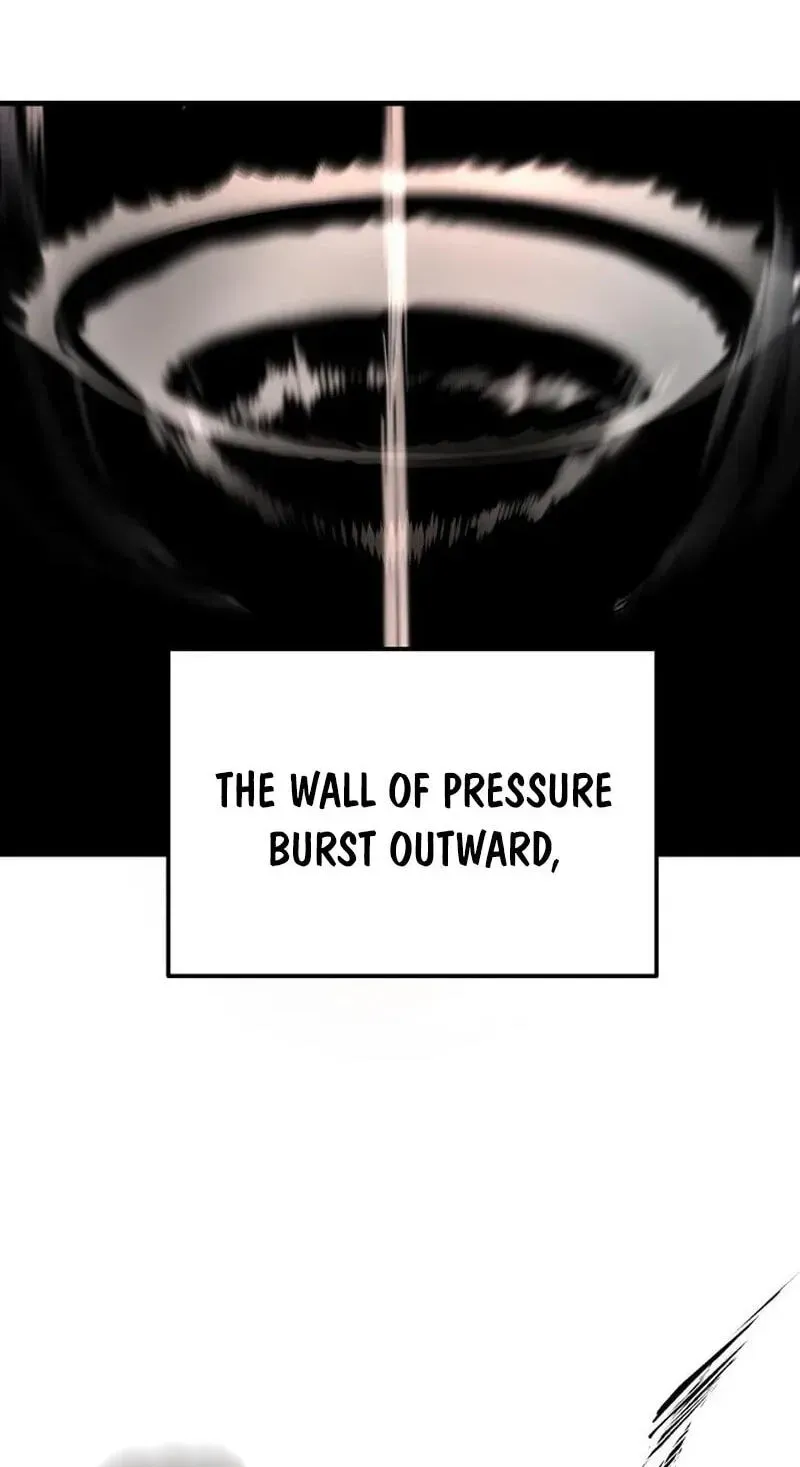 The War of Corpses chapter 65 page 137