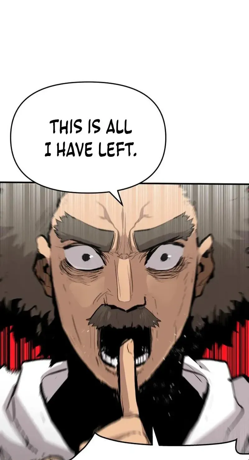 The War of Corpses chapter 65 page 129