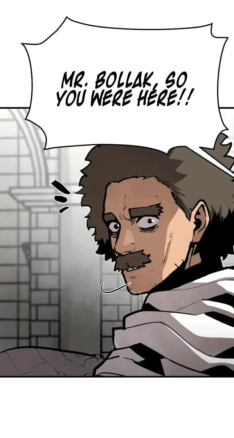 The War of Corpses chapter 66 page 29