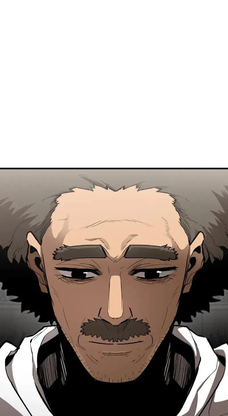 The War of Corpses chapter 66 page 21