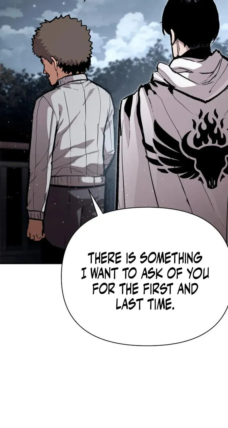 The War of Corpses chapter 66 page 151