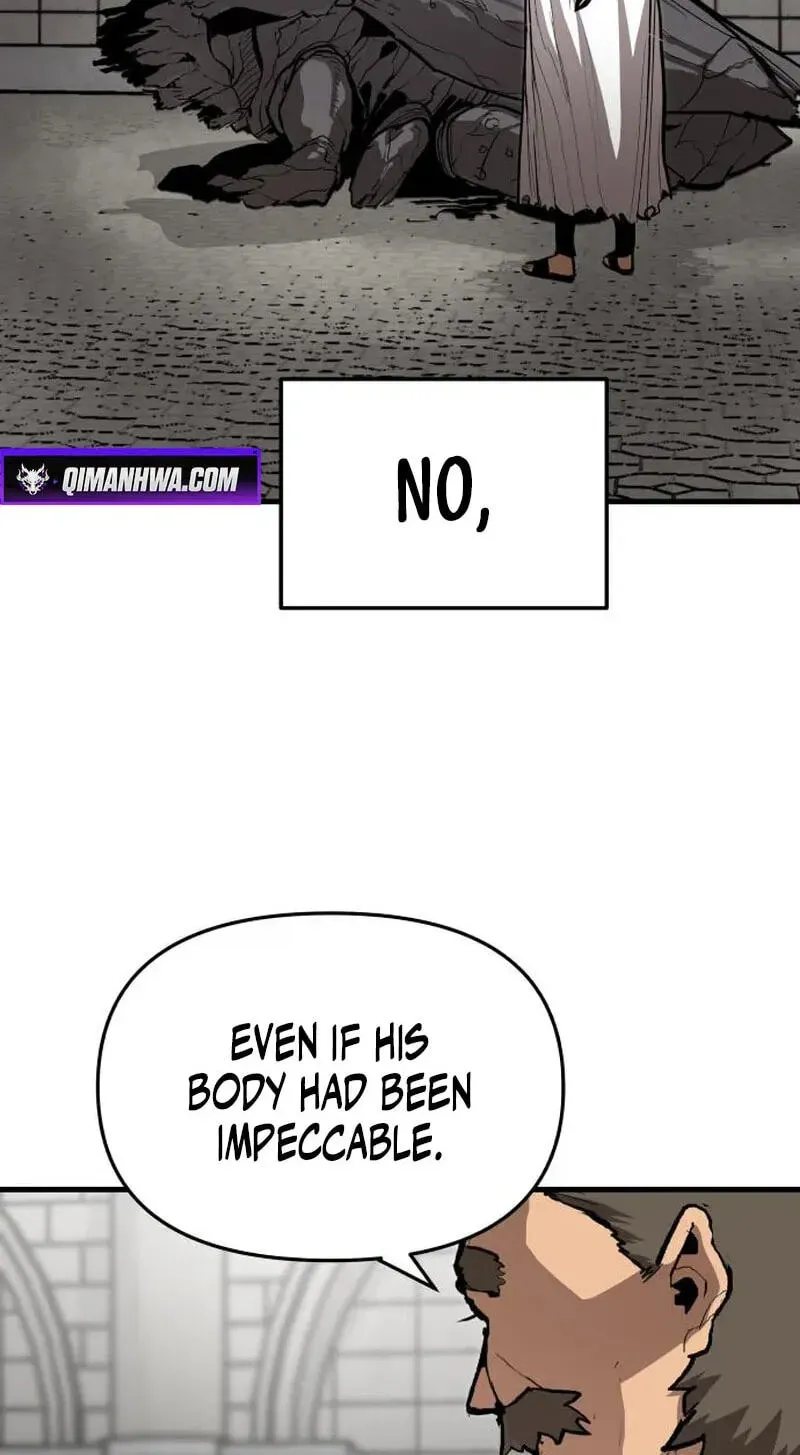 The War of Corpses chapter 66 page 24
