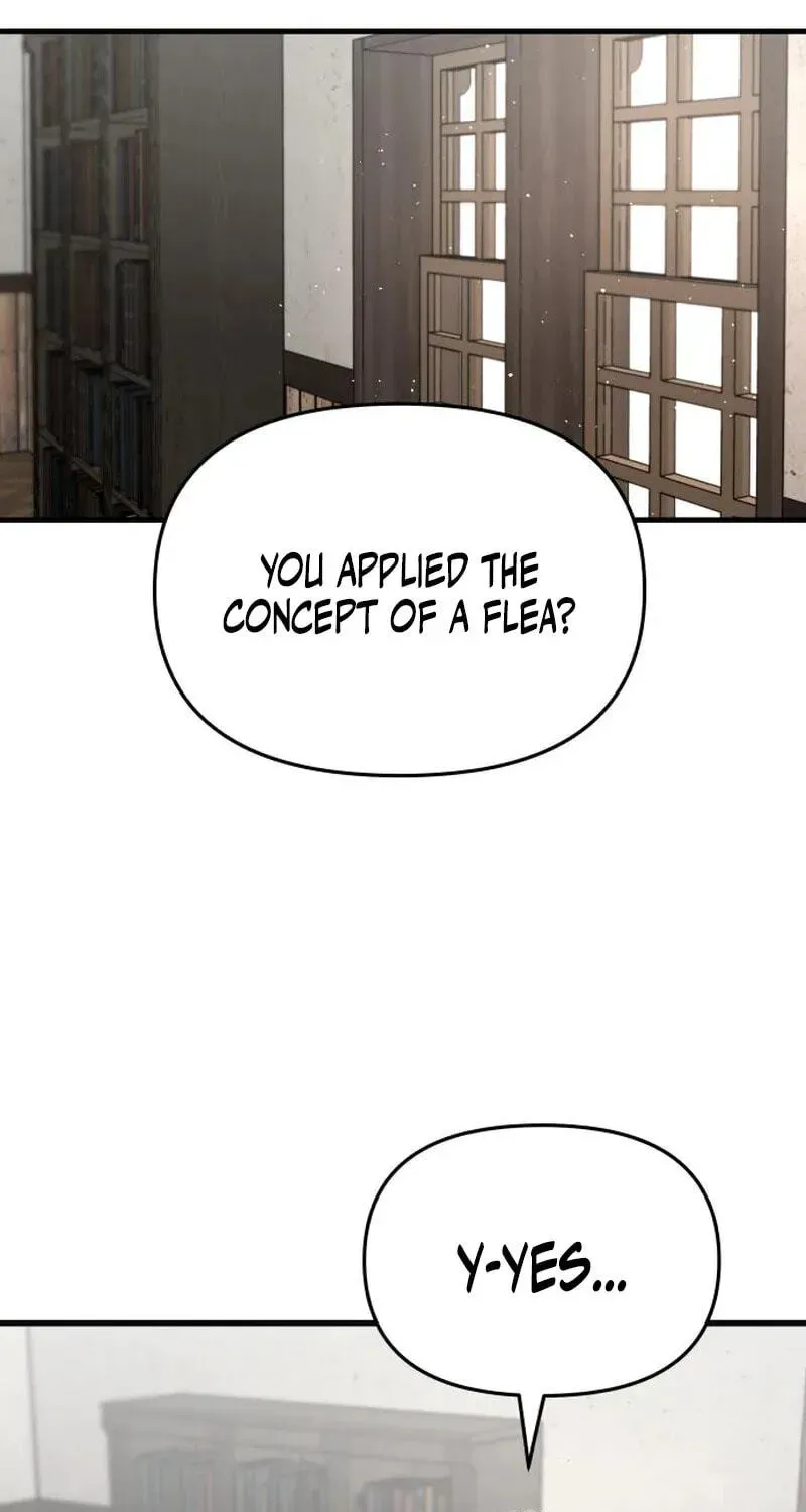 The War of Corpses chapter 66 page 39