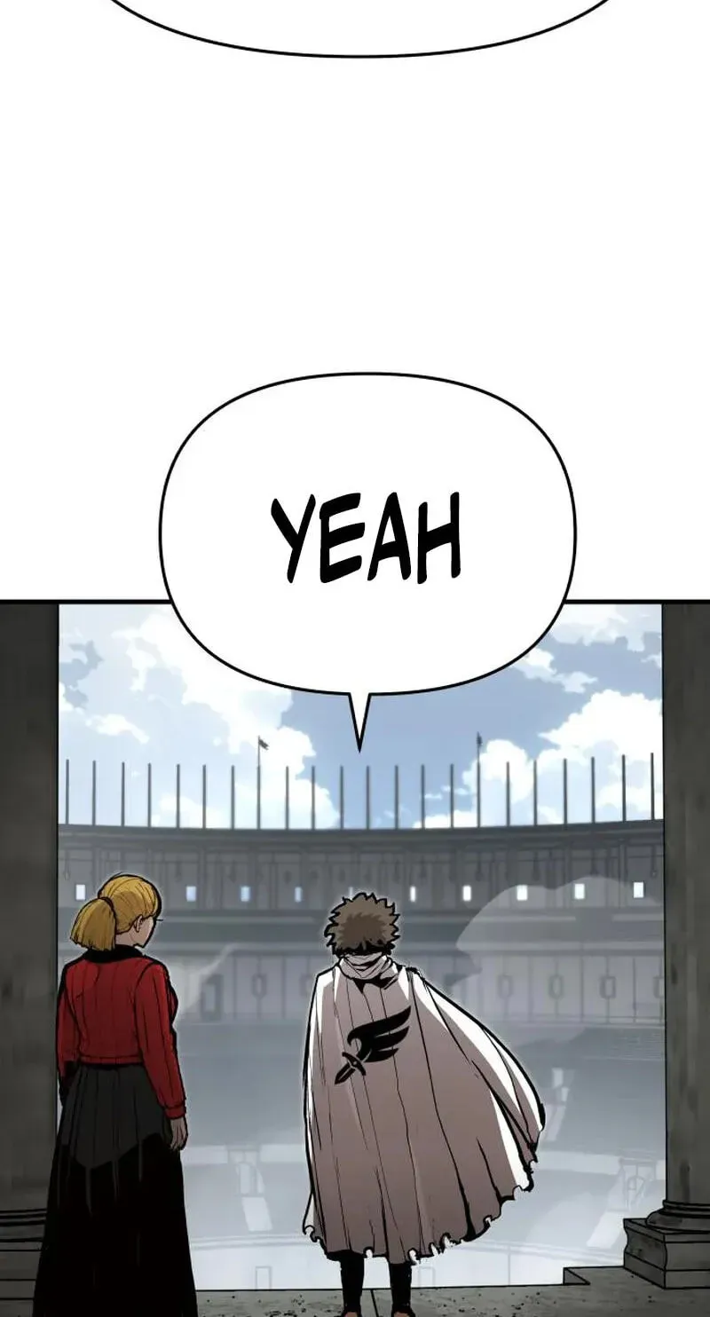 The War of Corpses chapter 66 page 86
