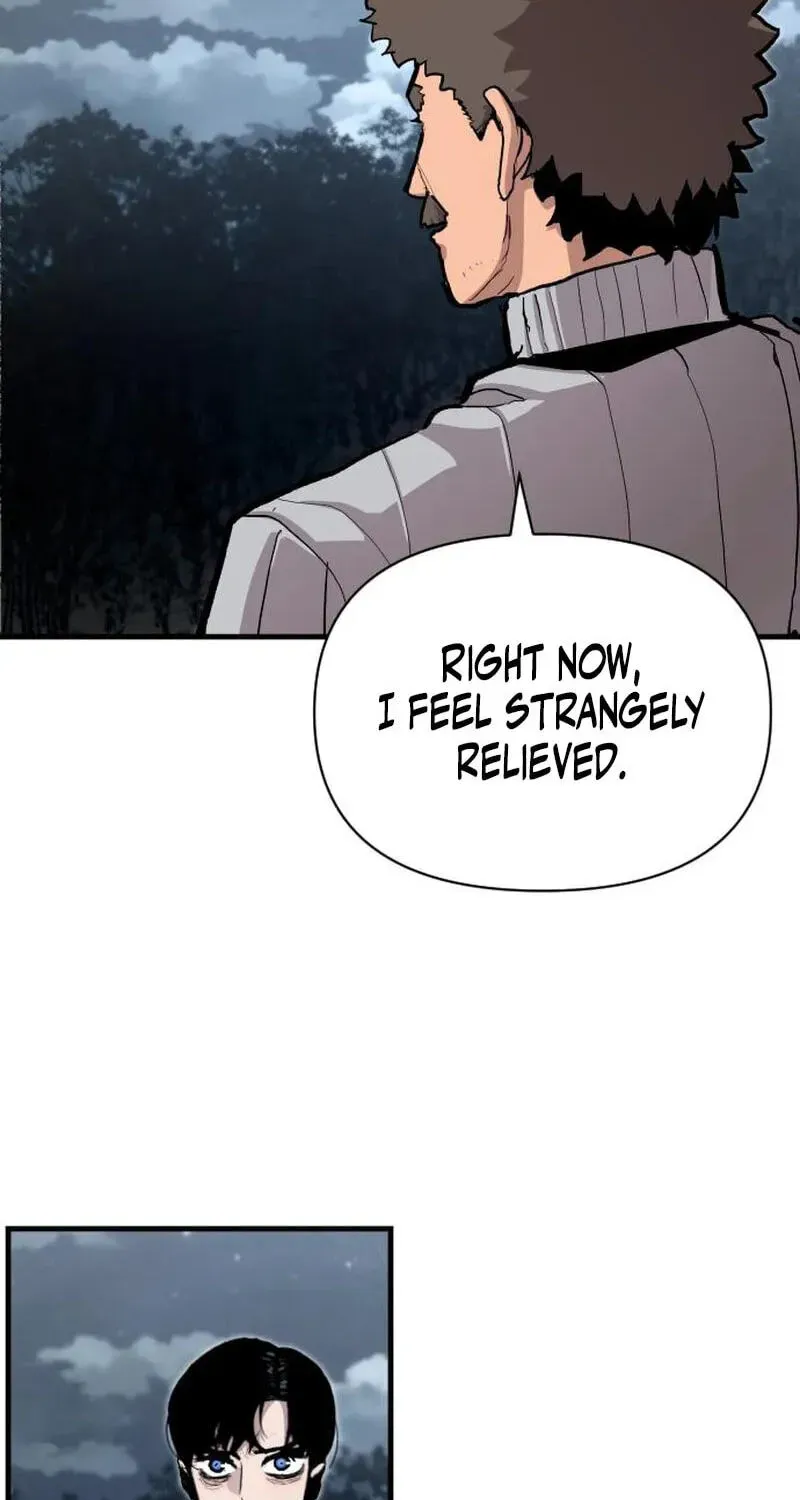 The War of Corpses chapter 66 page 122
