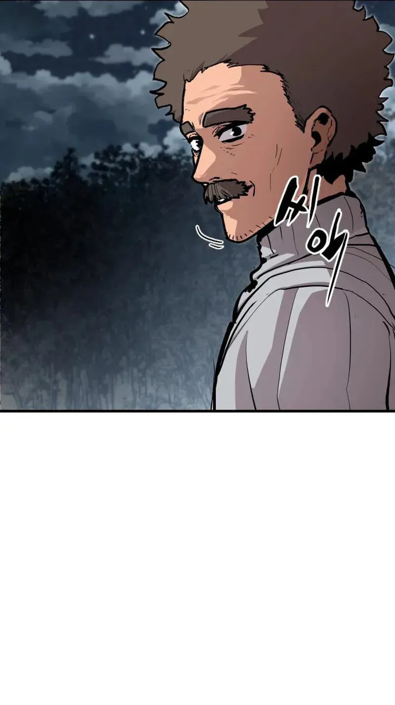 The War of Corpses chapter 66 page 126