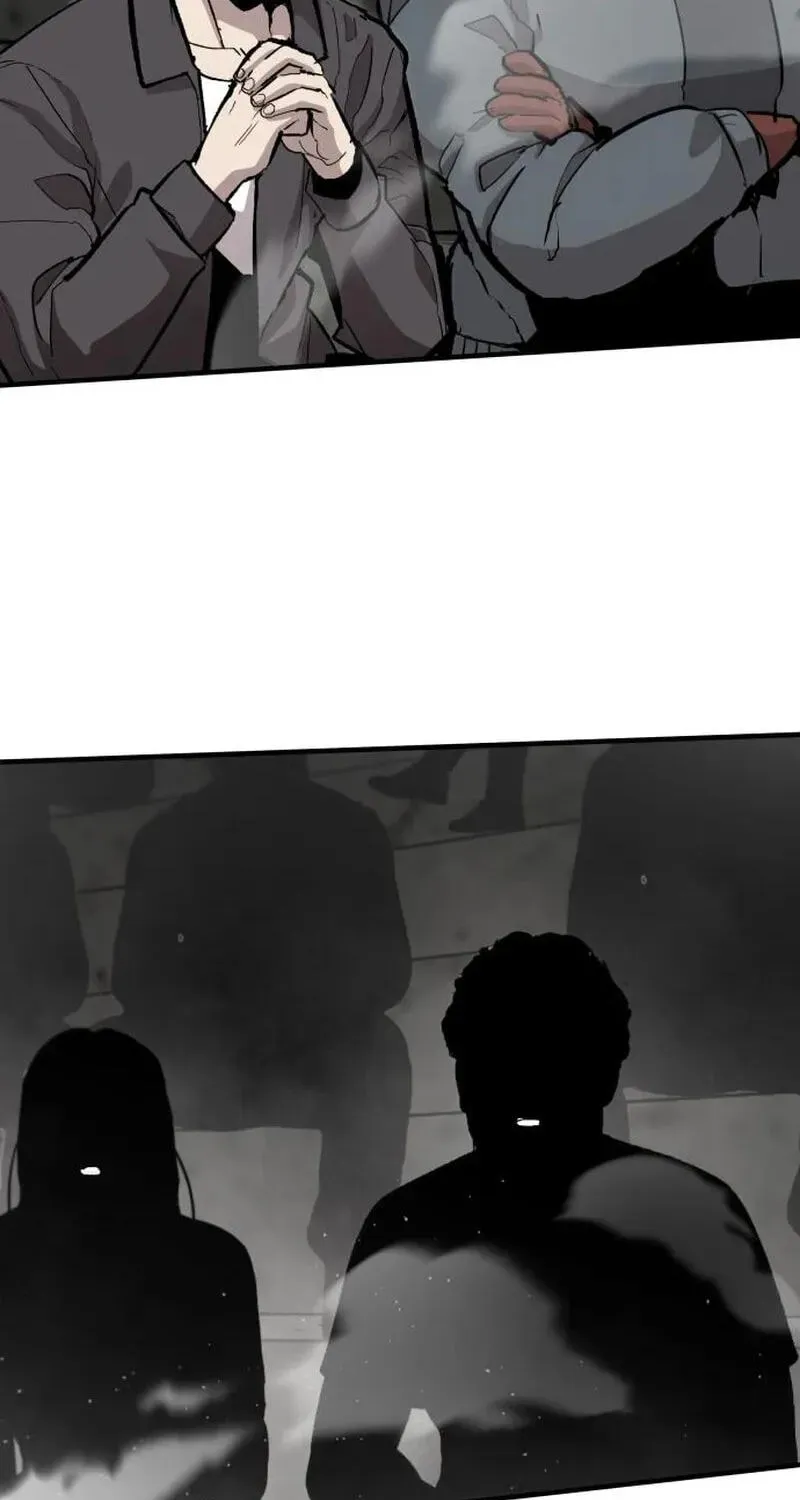 The War of Corpses chapter 66 page 11