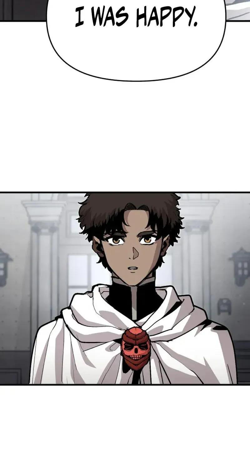 The War of Corpses chapter 66 page 82