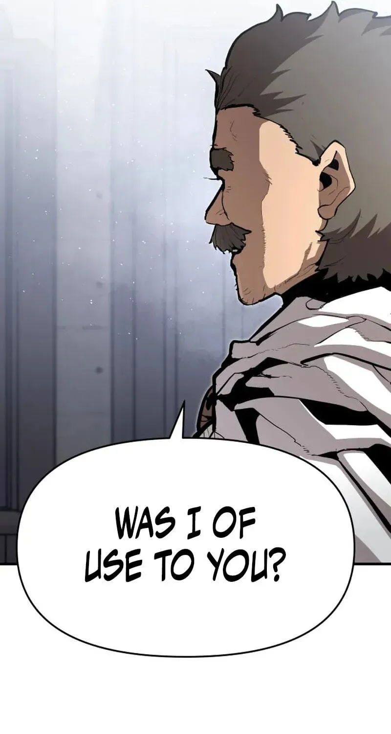 The War of Corpses chapter 66 page 63