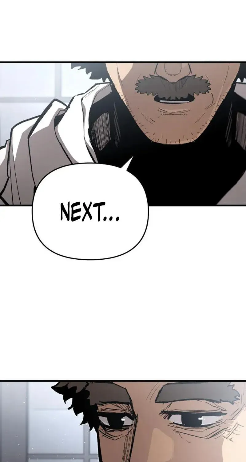 The War of Corpses chapter 66 page 71