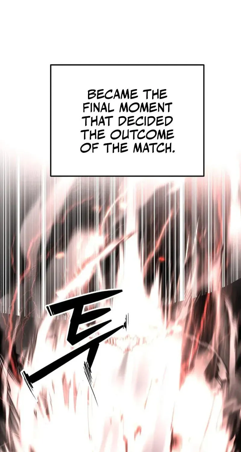 The War of Corpses chapter 66 page 7