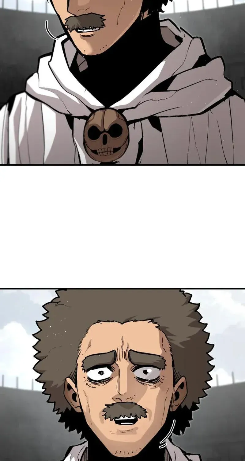 The War of Corpses chapter 66 page 100