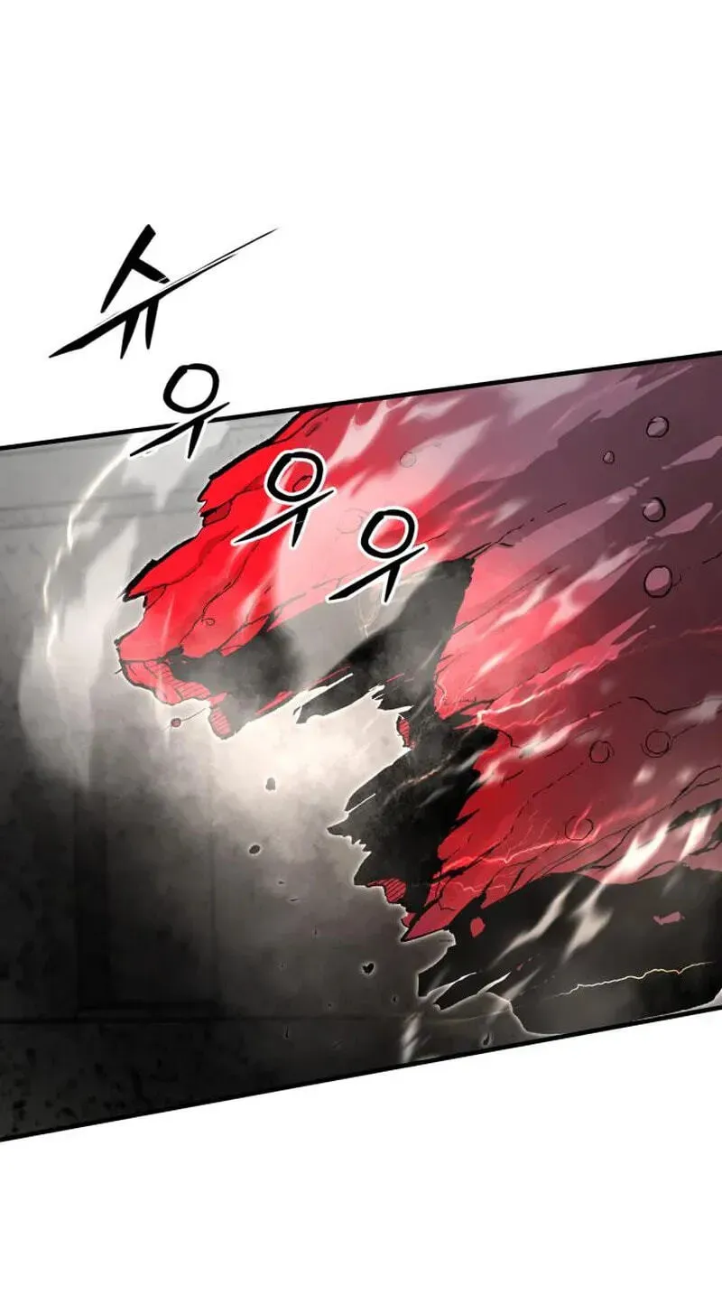 The War of Corpses chapter 66 page 18
