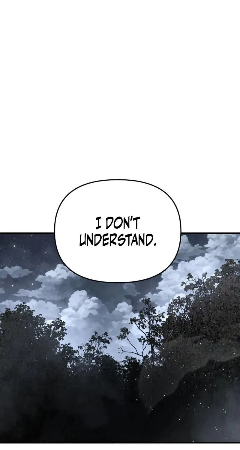 The War of Corpses chapter 66 page 114