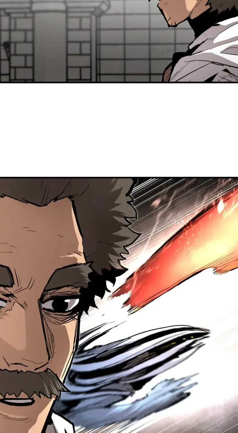 The War of Corpses chapter 66 page 25