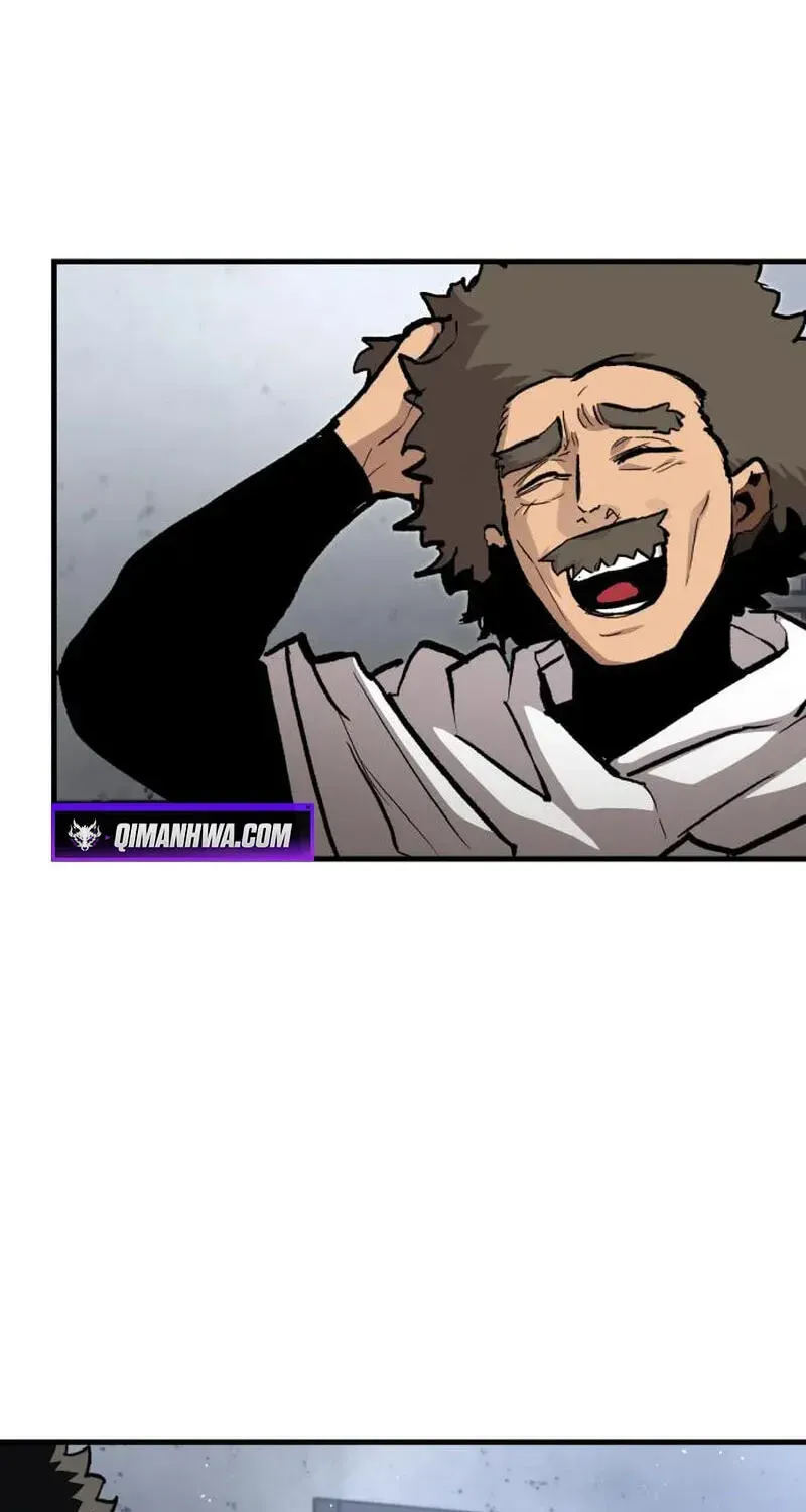 The War of Corpses chapter 66 page 53