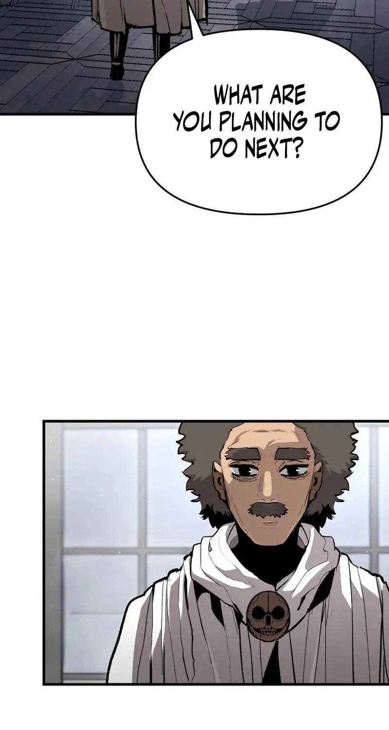 The War of Corpses chapter 66 page 69