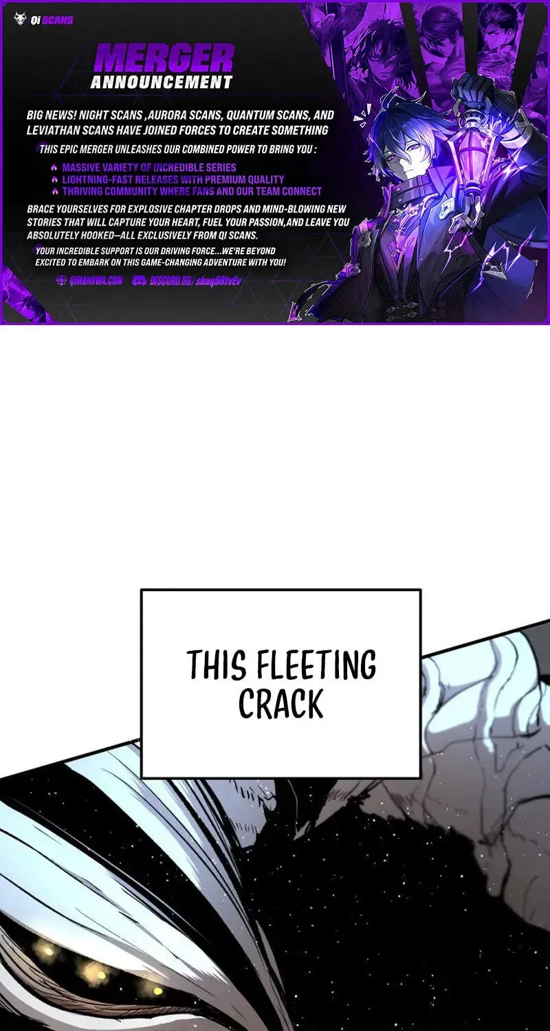 The War of Corpses chapter 66 page 1