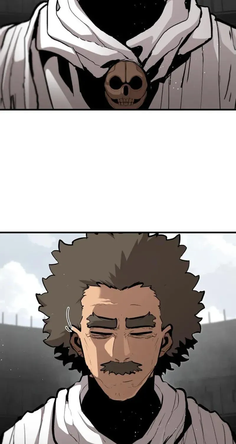 The War of Corpses chapter 66 page 102