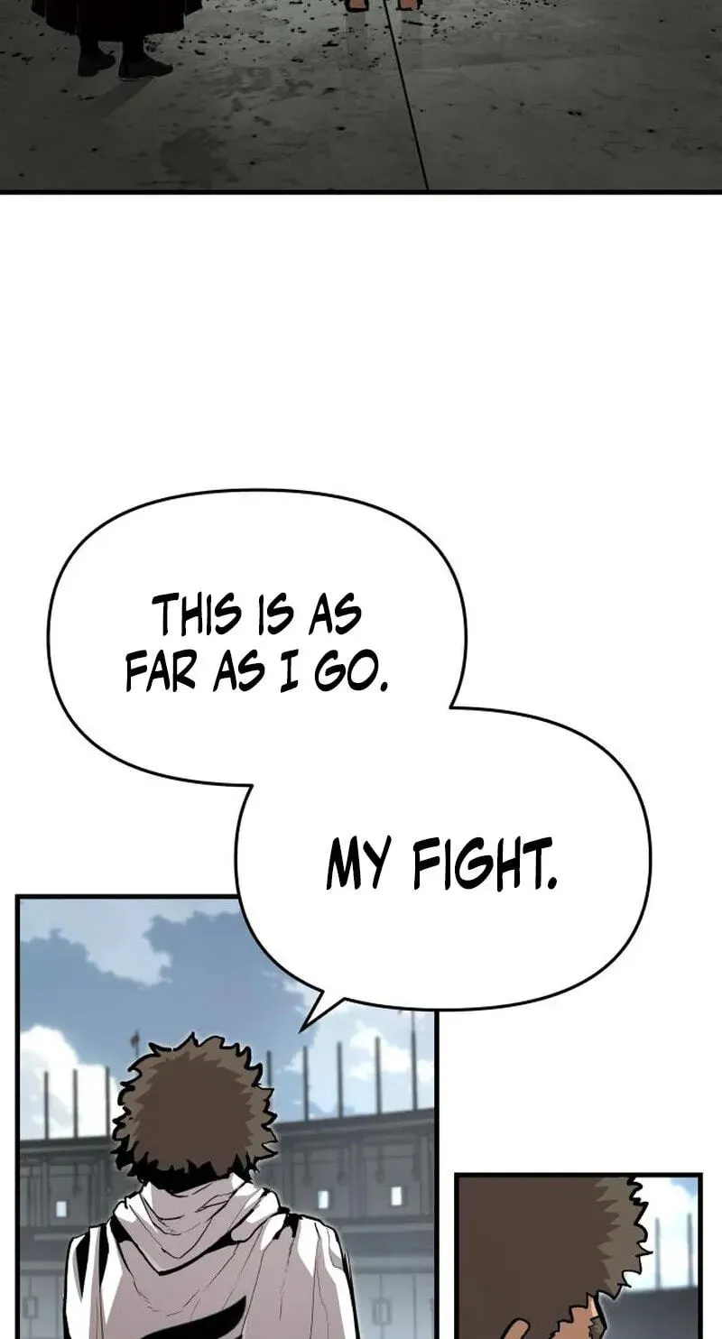 The War of Corpses chapter 66 page 87