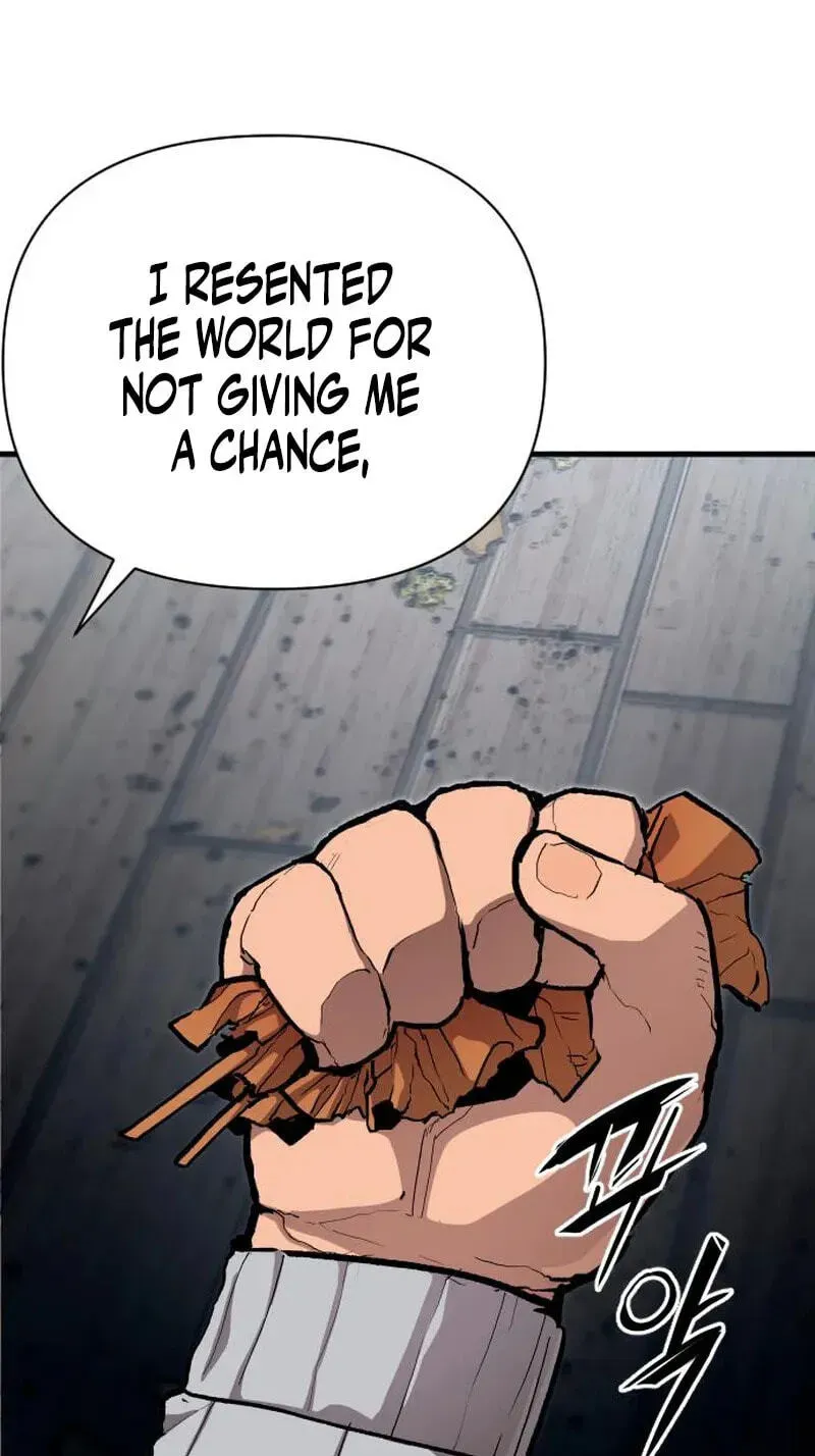The War of Corpses chapter 66 page 132
