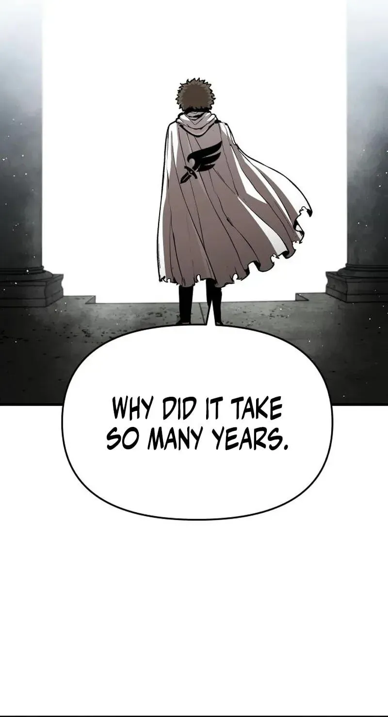 The War of Corpses chapter 66 page 89