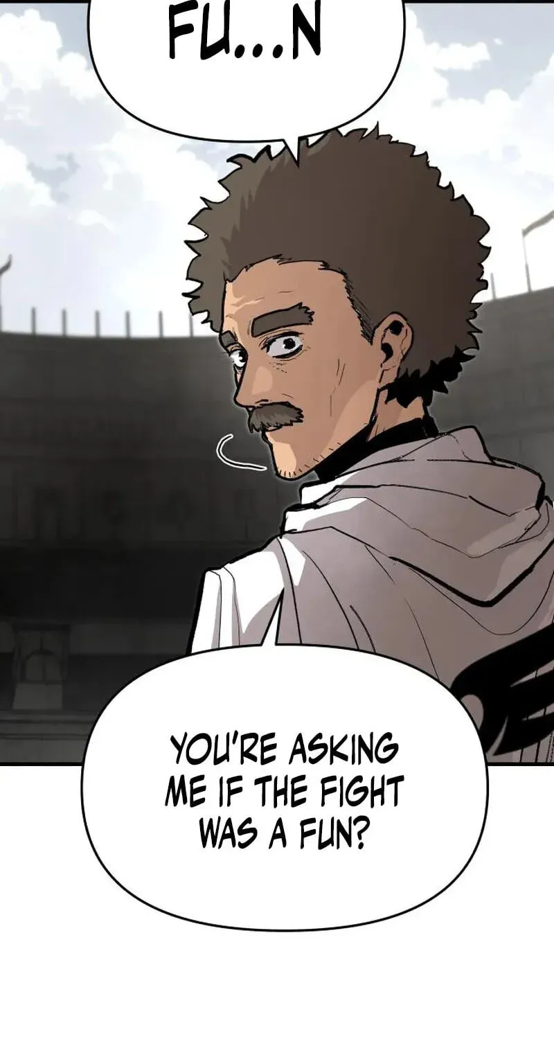 The War of Corpses chapter 66 page 94