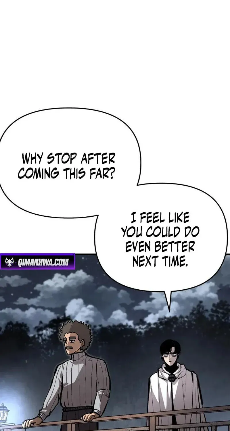 The War of Corpses chapter 66 page 116