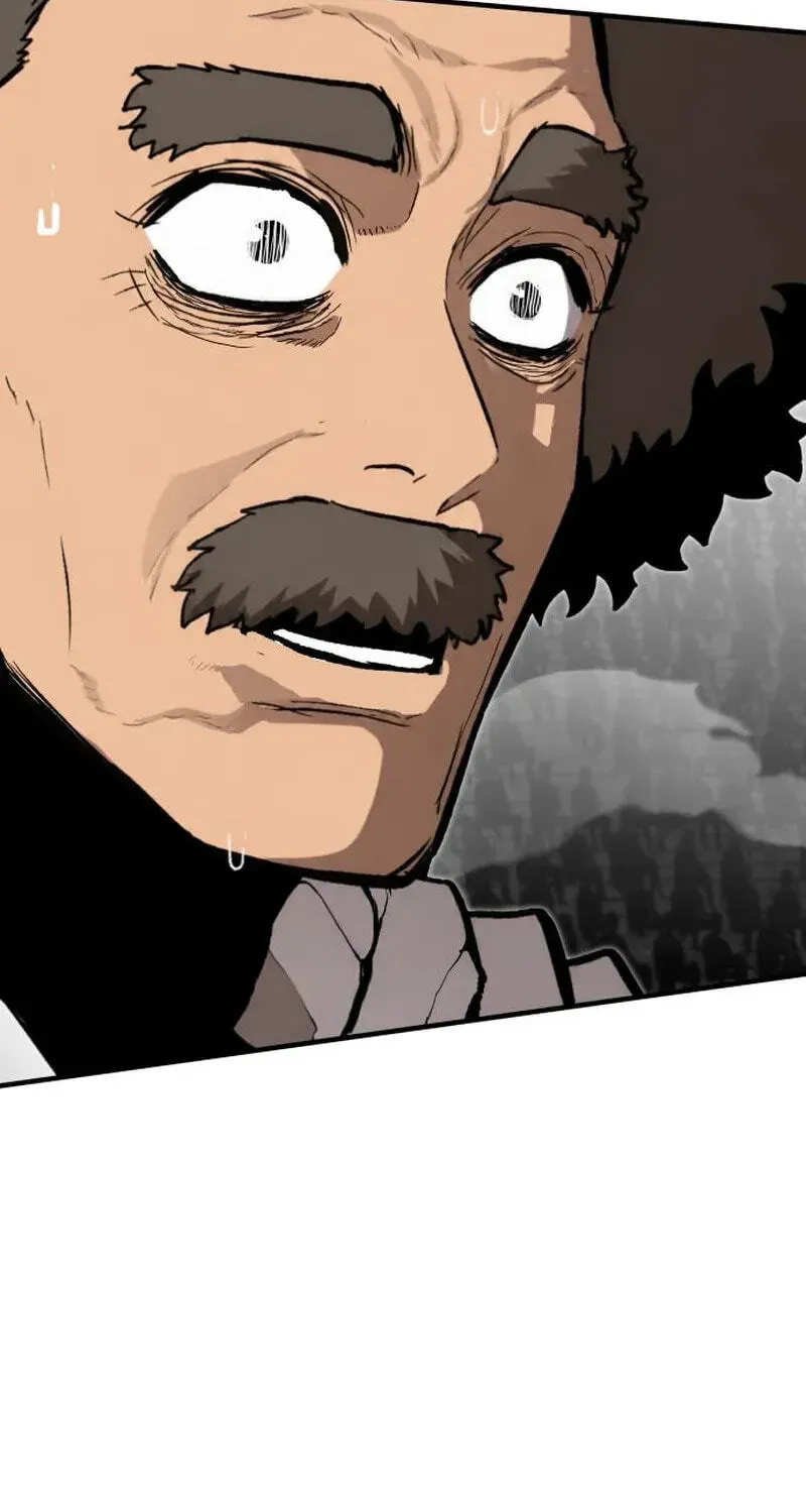 The War of Corpses chapter 66 page 17