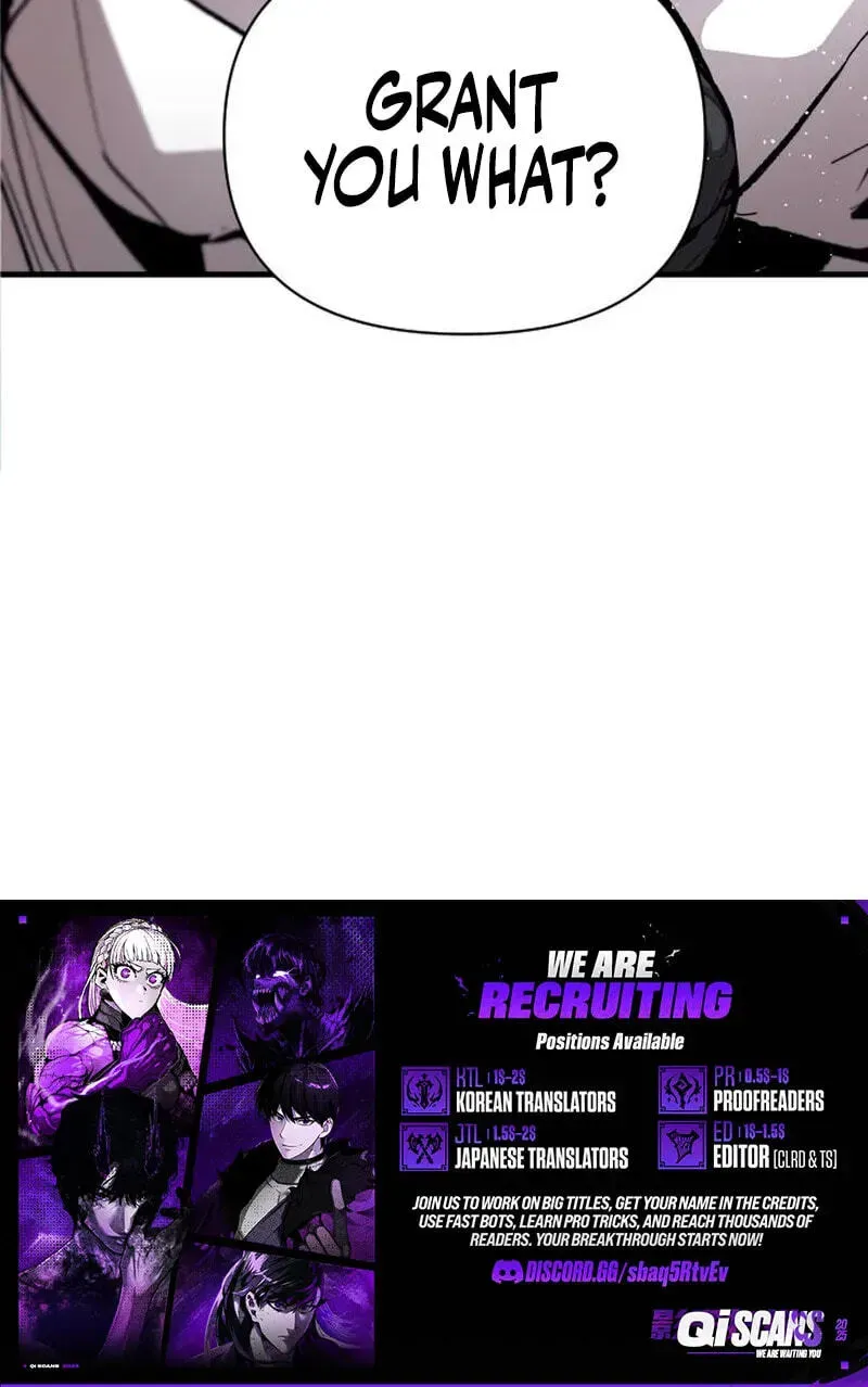 The War of Corpses chapter 66 page 155