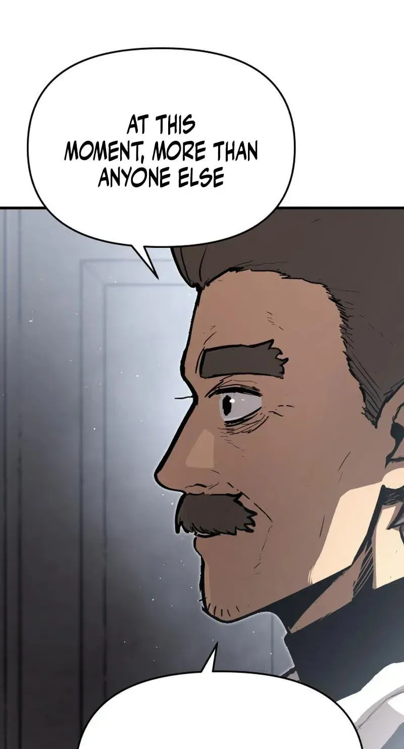The War of Corpses chapter 66 page 81