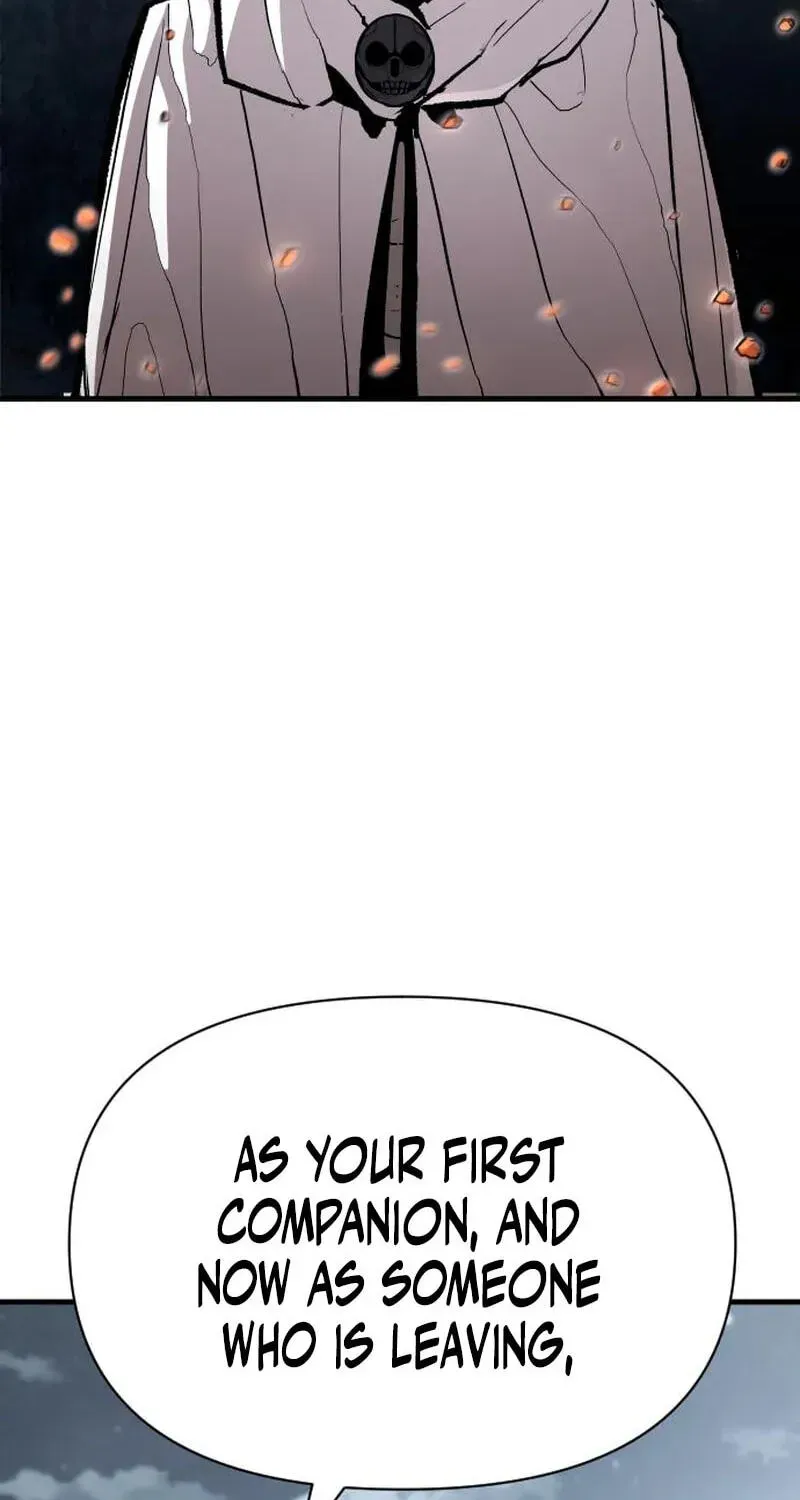 The War of Corpses chapter 66 page 149