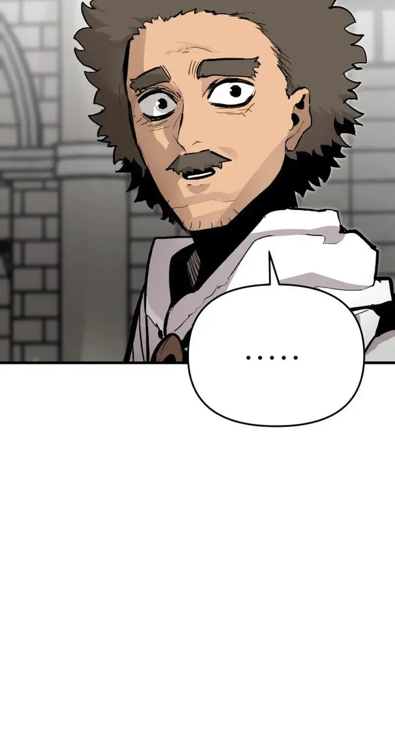 The War of Corpses chapter 66 page 37
