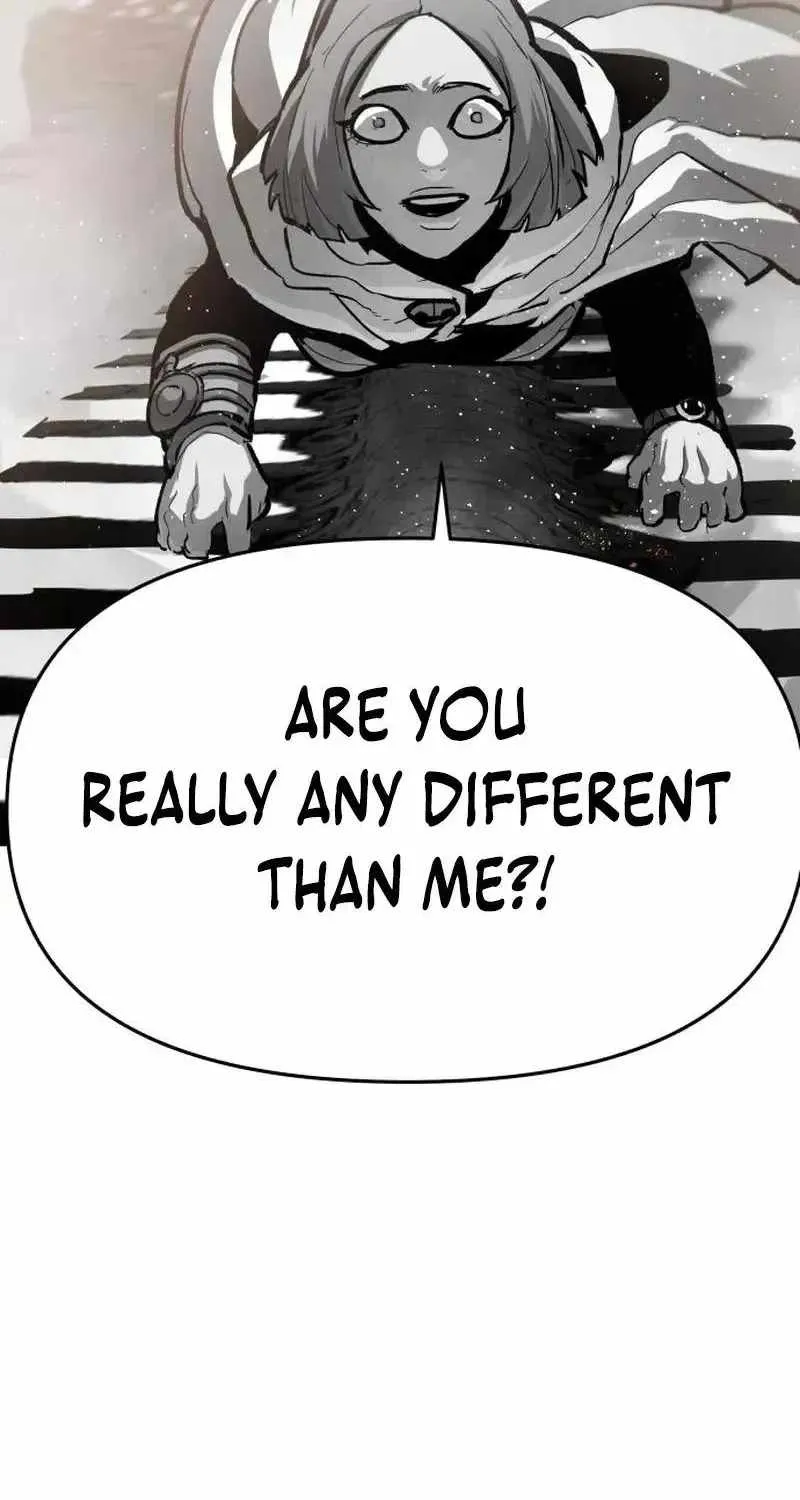 The War of Corpses chapter 67 page 92