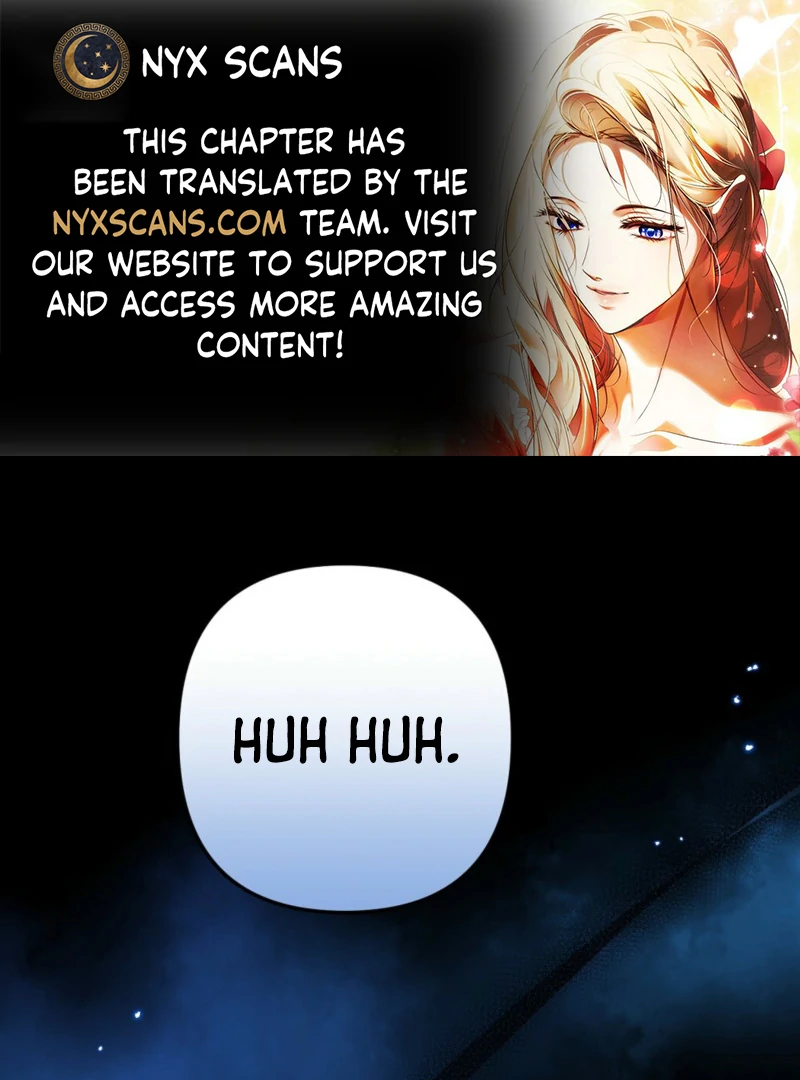 Please Shoot Me chapter 11 page 1