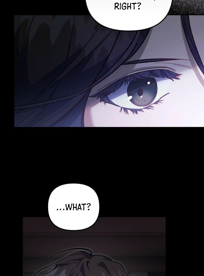 Please Shoot Me chapter 11 page 21