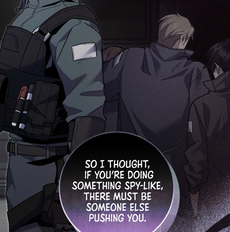 Please Shoot Me chapter 11 page 24