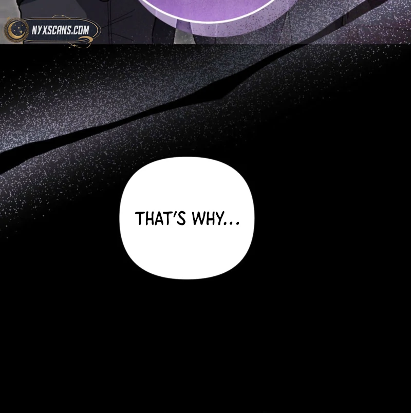 Please Shoot Me chapter 11 page 25