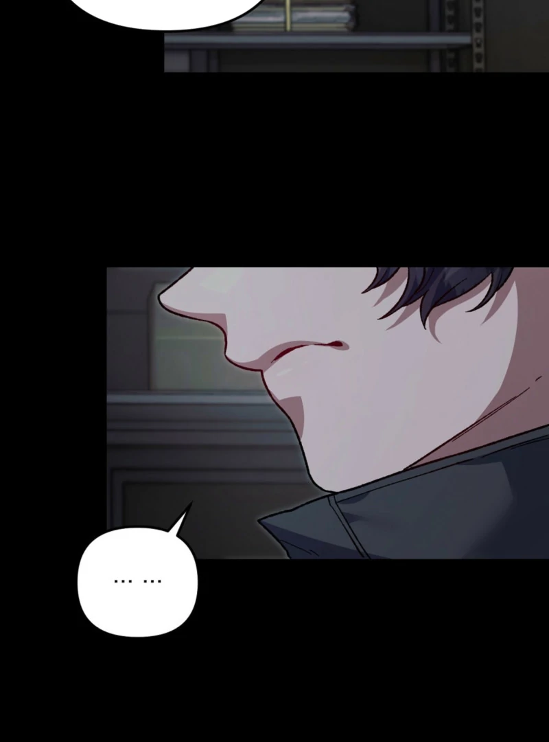 Please Shoot Me chapter 11 page 27