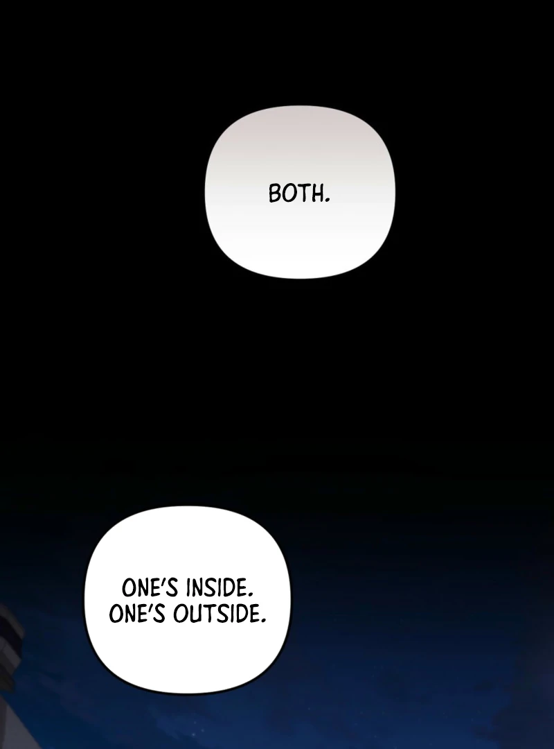 Please Shoot Me chapter 11 page 28