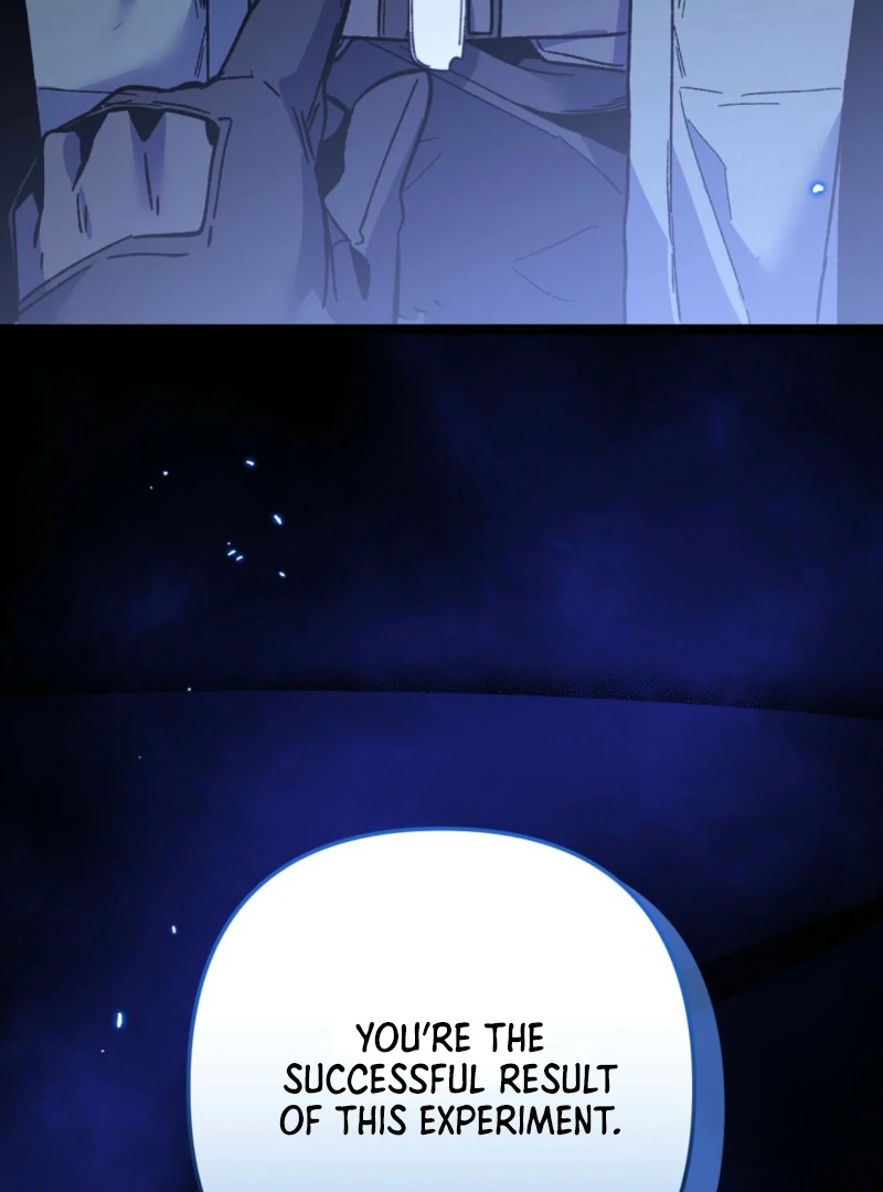 Please Shoot Me chapter 11 page 3