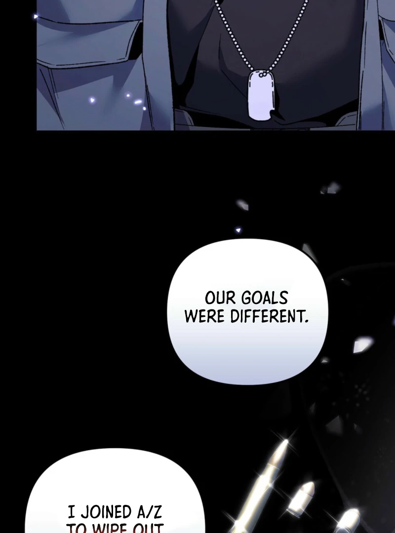 Please Shoot Me chapter 11 page 33