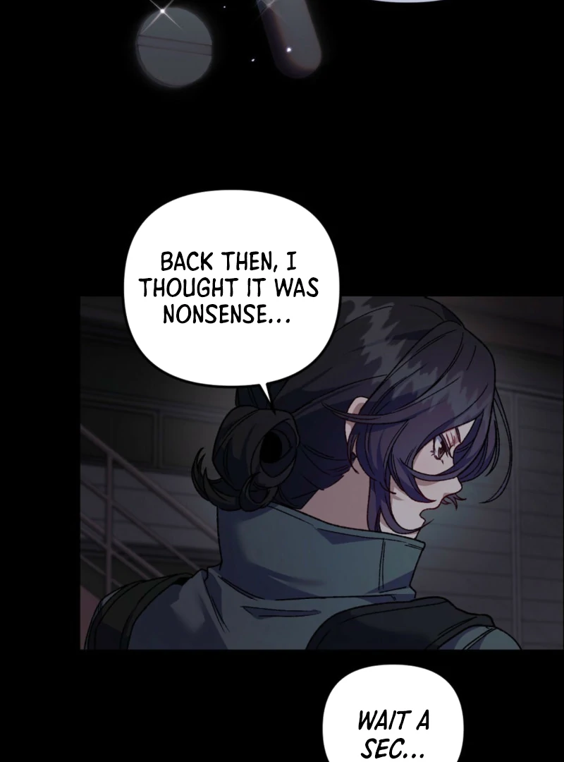 Please Shoot Me chapter 11 page 35