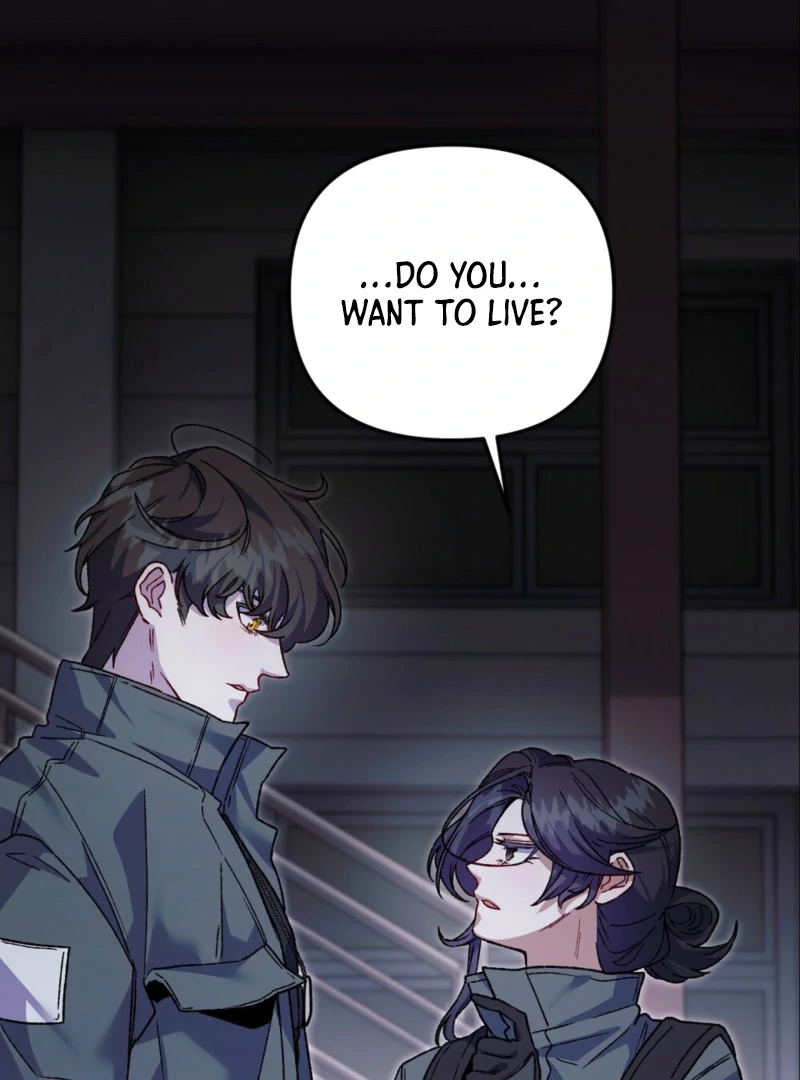 Please Shoot Me chapter 11 page 38