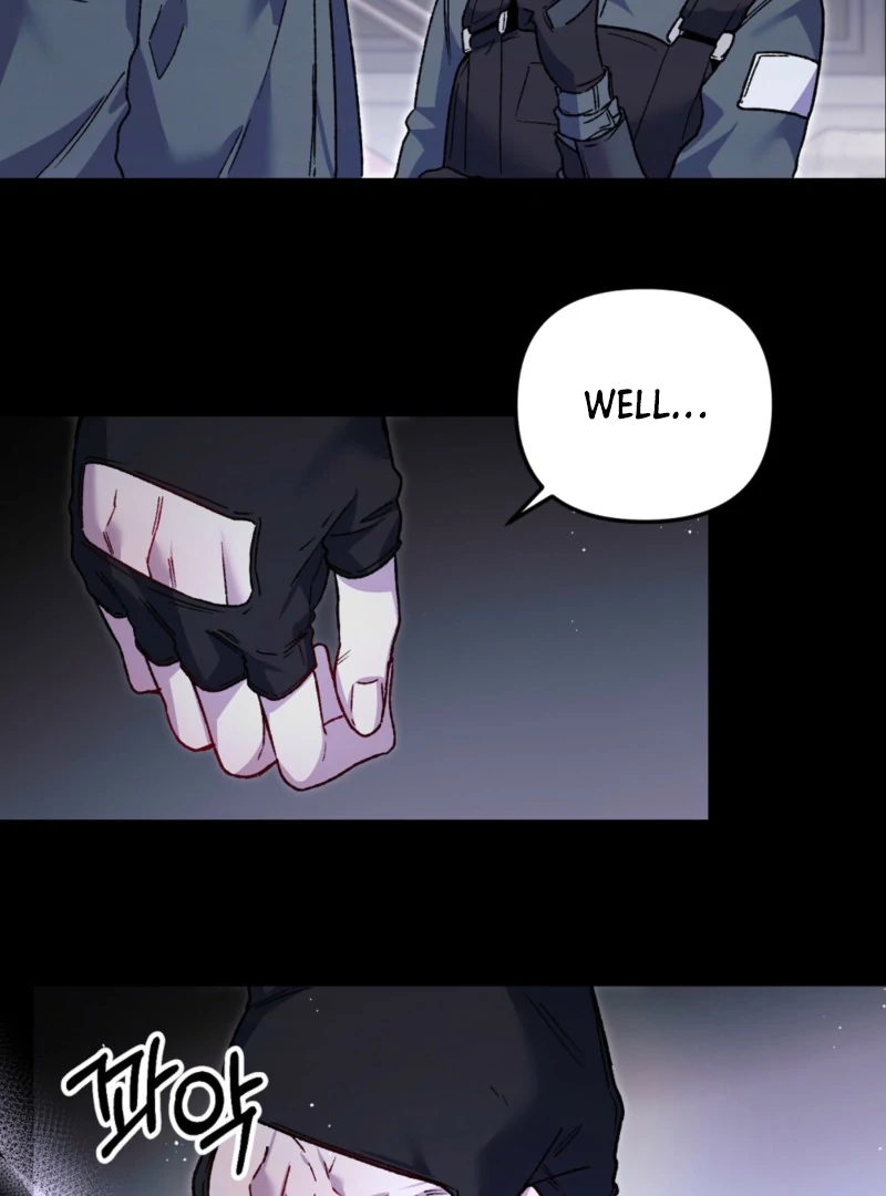 Please Shoot Me chapter 11 page 39